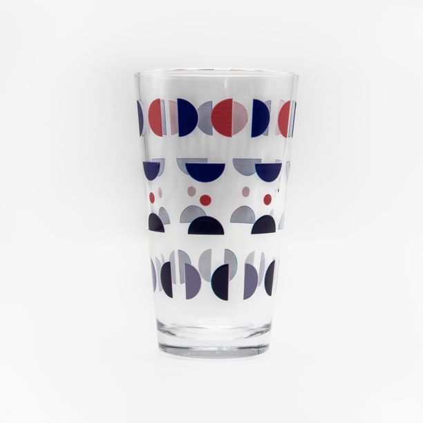 Personalized Pint Glass — supplier product image